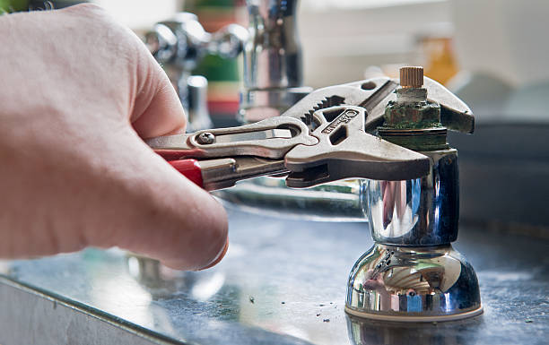Best Flood damage cleanup  in Hampstead, NC